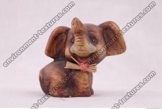 Photo Reference of Interior Decorative Elephant Statue 0011